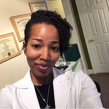 Eat, Drink, And Shop At Black-Owned Businesses In August — Uptown Consortium