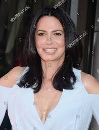 Nancy Valen Editorial Stock Photo