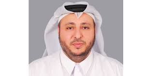 Sheikh Nasser bin Ali bin Saud al-Thani. 11:39 PM. 25. January. 2014. AM Best Europe has upgraded the financial strength and the issuer credit rating of ... - ba770462-c598-401a-b2b3-24fddf03ae90