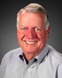 Meet the Owners of Concrete Raising Systems, Kansas City