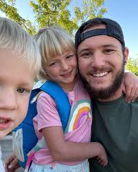 FINALLY! As many of you have noticed there have been a TON of impersonation  pages of me lately. Instagram will soon verify my account but I need a new  profile picture to