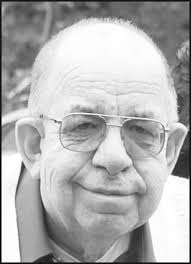 Garry Schulenburg Obituary (2014)