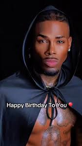 Mack Baker (@dadmackbaker) • Instagram photos and videos