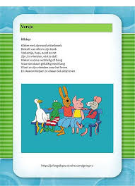 Pin Op Thema Boeken Kikker Max Velthuijs