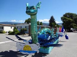 We did not find results for: Kelowna City Council Votes To Keep Image Of Lake Monster Ogopogo Citynews Toronto