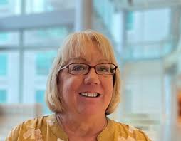 Quarter 1 2024 Newsletter