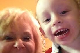 Fundraiser by Donna Irving : College/Trade School Fund for Aidan Combs