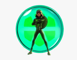 We did not find results for: Miraculous Ladybug Miraculousladybug Nino Lahiffe Miraculous Carapace Rena Rouge Hd Png Download Transparent Png Image Pngitem