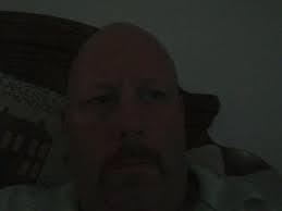 First Baptist Church of Matlacha, 3300 SW Pine Island Rd, Cape Coral, FL  33991, US