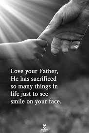 Pin On Inspirational Quotes