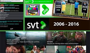 C more fotboll | c more golf | c more hockey | c more live | c more live 2 | c more live 3 | c more live 4 | c more live 5 | c more stream | eurosport 1 | eurosport 2 | eurosport player se | kanal 9 | sportkanalen | strive sport | svt 24 | tv10 | tv12 | tv4 | v sport 1. Tio Ar Med Svt Play Svt Om Oss