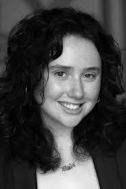 Ernest Boynton's Instagram, Twitter & Facebook