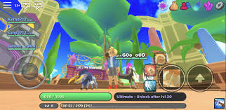 See the best & latest world zero codes 2021 coupon codes on iscoupon.com. World Zero On Twitter Did You Know World Zero Is Now On Mobile You Can Join The Alpha Here Https T Co Urmlwp7hwe Roblox
