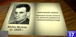 Wg mnie powinni zakazać wypowiedzi sipowicza tak jak jest zakazana marihuana, brak jest w tym konsekwencji, przecież i jedno i drugie to piece of shit. Michnik Nie Zyje Szokujaca Wiadomosc Obiegla Polske Wlocie Pl