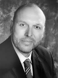 Historie Oberbürgermeister