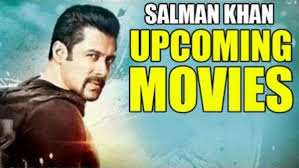 Salman Khan Upcoming Movies Release Dates List 2019 2020 2021 And So On Salman khan movies online salman khan videos salman khan songs. the tribune voice