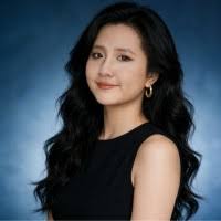 100+ "Jingyi Cheng" profiles