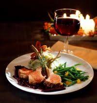 Ultimul preparat din carne de miel … anul acesta, desigur …. Retete De Mancaruri Si Fripturi Cu Carne De Miel CasÄƒ Si Familie Acasa Eva Ro