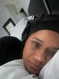 Barbara Hartley-Snazelle