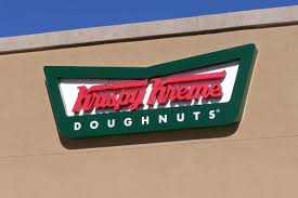 You can download in.ai,.eps,.cdr,.svg,.png formats. Beyond Words Krispy Kreme Memories