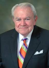 John Trotman Obituary