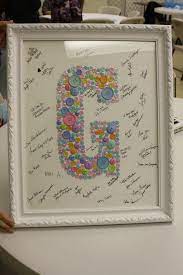 Invite guests on an amazing escape to your safari baby shower. Cool Diy Baby Shower Guest Book Ideas Baby Shower Pictures Baby Shower Fun Baby Shower Diy