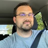 200+ "Schurman" profiles