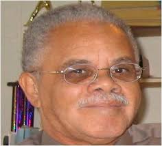 Curtiss Harris, Partner