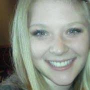 Leah Rinehart's Instagram, Twitter & Facebook