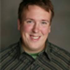 Peter Lindeman (@pclindeman)