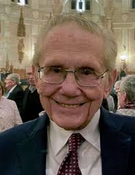 Most Recent Obituaries