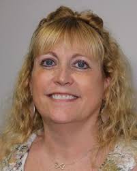 Find BlueCross BlueShield Therapists and Psychologists in New Port Richey,  FL