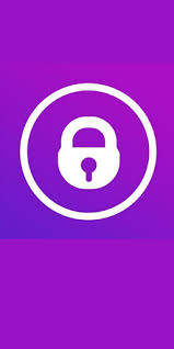 Download tweaked apps for android and ios. Download Onlyfans App Only Fans App For Android Free For Android Onlyfans App Only Fans App For Android Apk Download Steprimo Com