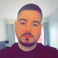 100+ profils pour “Isovic”