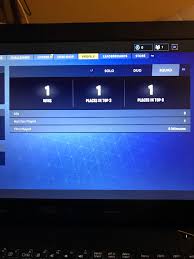 Battle royale fans should download fortnite torrent. Convinced Our Friend To Download Fortnite And His First Match Ever We Get Him The W Fortnitebr