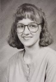 West Salem High School 1922 Memories and Experiences