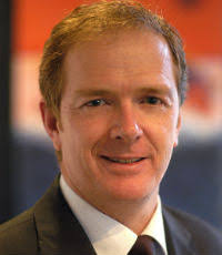 Steven Dover's Instagram, Twitter & Facebook