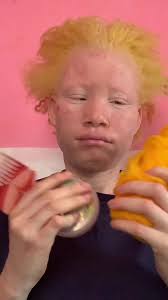 Charles Andry Peter (@andrypeter)'s videos with Le'w Manyen M