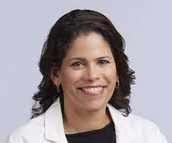 Tuesday, June 21, 2022