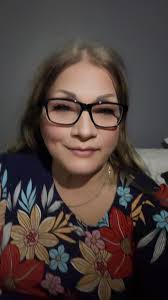 Berta Bonilla (@berta.bonilla94)'s videos with original sound