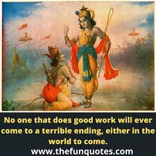 Check spelling or type a new query. Most Beautiful Lord Krishna Quotes In English Lord Krishna Quotes Ideas Krishna Janmashtami Quotes Bhagavad Gita Quotes Thefunquotes