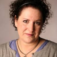 100+ "Allison Carey" profiles