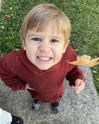 Kelsie Carralero Warren (@coach_kelc) • Instagram-bilder og -videoer