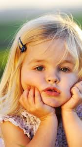 Looking for the best wallpapers? Cute Baby Girl 750x1334 Iphone 8 7 6 6s Wallpaper Background Picture Image