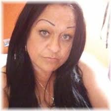 Alyssa Marie Johnson-Griner Obituary May 28, 2022