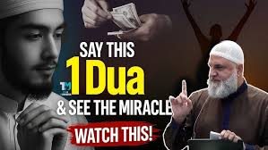 THE MOST BELOVED DEEDS TO ALLAH