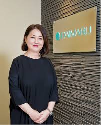 The site owner hides the web page description. åšå¤šå¤§ä¸¸ ãµããŠã‹çµŒæ¸ˆ