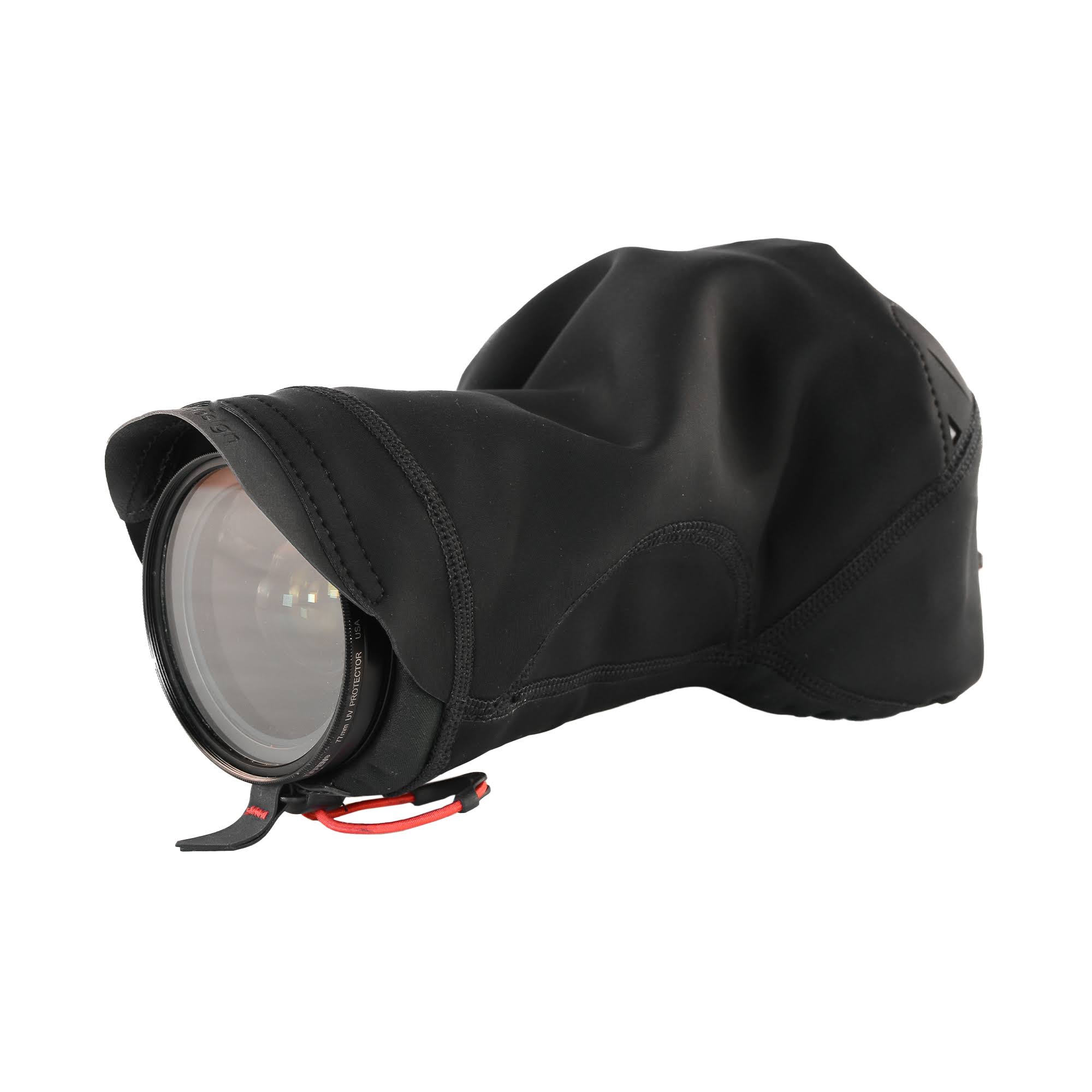 Peak Design Shell