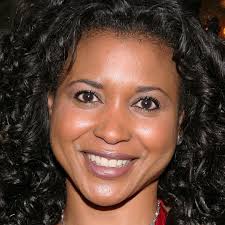 Watch Charmed · Season 3 Episode 10 · We All Scream for Ice Cream Full  Episode Free Online