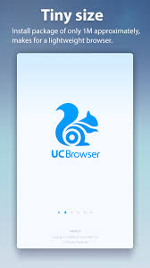 Es casi lo mismo que la versión . Aplicaciones Android Gratis Apk Market Tablet Uc Browser Mini For Android V9 0 2